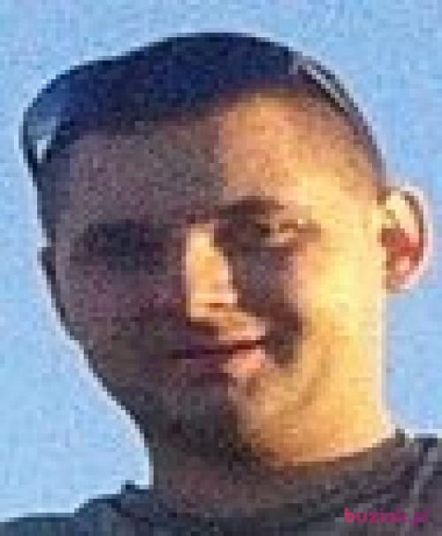 przemogg, Male, 41 years, Gliwice