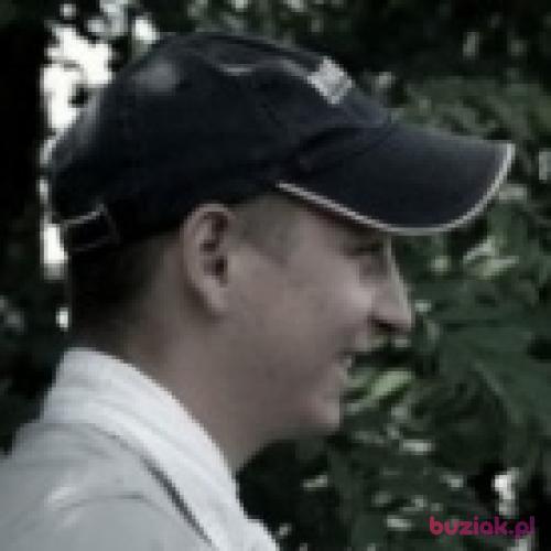 kamilko1, Male, 30 years, Leszno