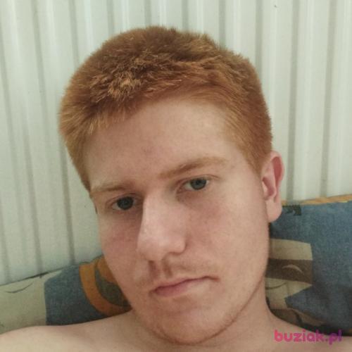 remekjan, Male, 20 years, Jarocin