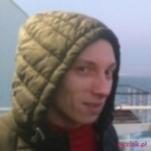 29Damian29, Mężczyzna, 37 lat, Zgierz