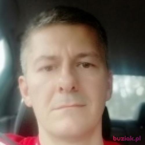 Pater, Male, 49 years, Turyngia