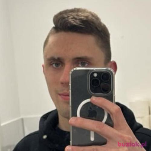 czerwony1, Male, 26 years, Eindhoven