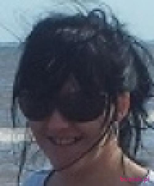 monna12, Female, 40 years, Kingston upon Hull