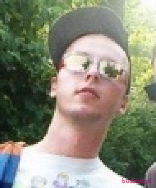 bartekketrab, Male, 36 years, Poznań