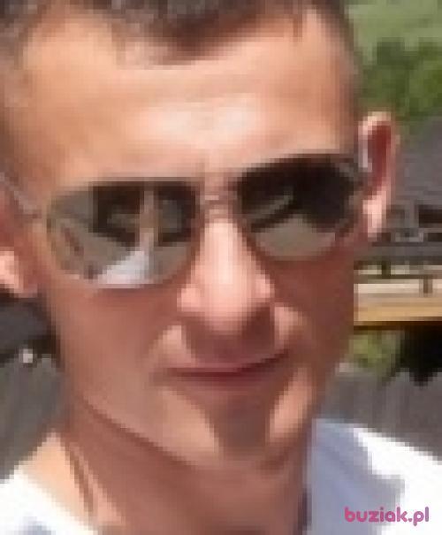 rakowiecki, Male, 43 years, Sierpc