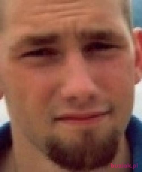 ja_lukas, Male, 41 years, Krosno