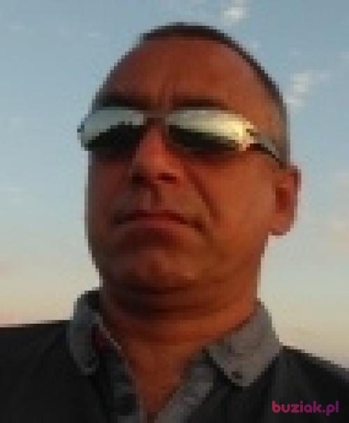 Grzesiek67, Male, 58 years, Ełk