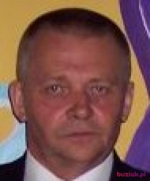 trzeciewiec, Male, 66 years, Bydgoszcz