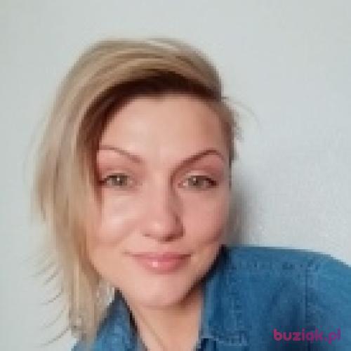 Iwonka581, Female, 45 years, Plymouth