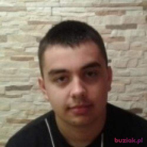 edwinp11, Male, 30 years, Płock