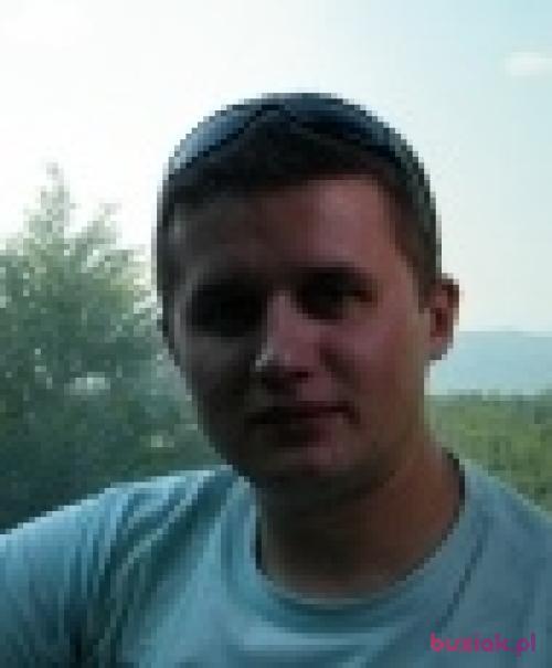 marekjaw, Mężczyzna, 44 lata, Jaworzno