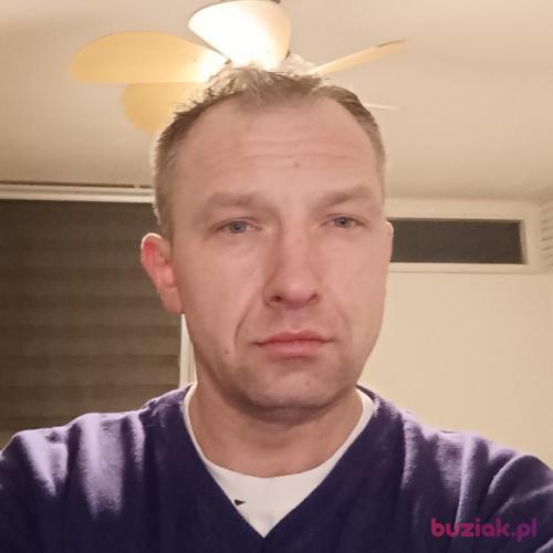 Lukareal, Male, 45 years, Eindhoven
