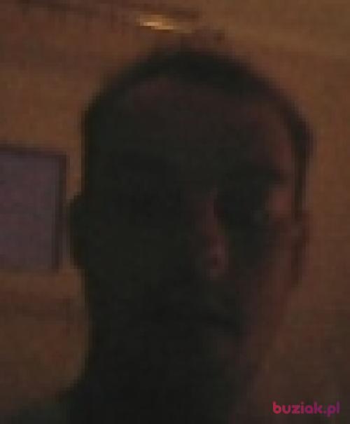 piekny87, Male, 38 years, Bydgoszcz
