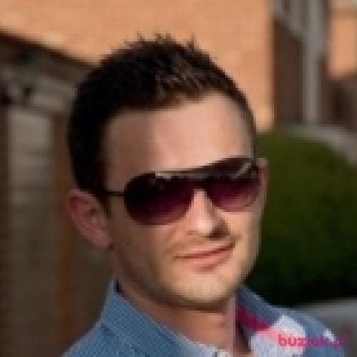 jacoman32, Male, 43 years, Cambridgeshire