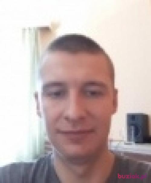 Marcinek189, Male, 36 years, Zambrów
