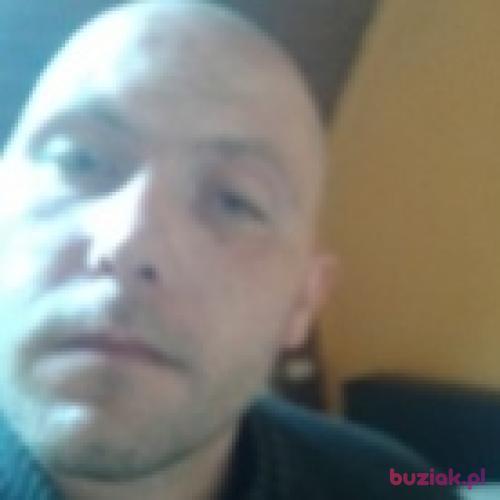 Pawel5947, Male, 39 years, Antwerpia