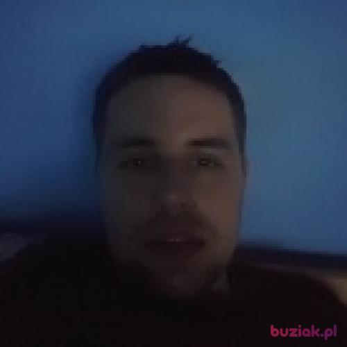 KKondi, Male, 31 years, Lancashire