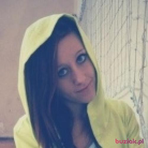 karolina11xx, Kobieta, 29 lat, Namysłów