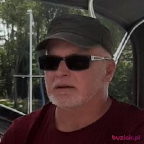 zulik40, Male, 58 years, Gdańsk