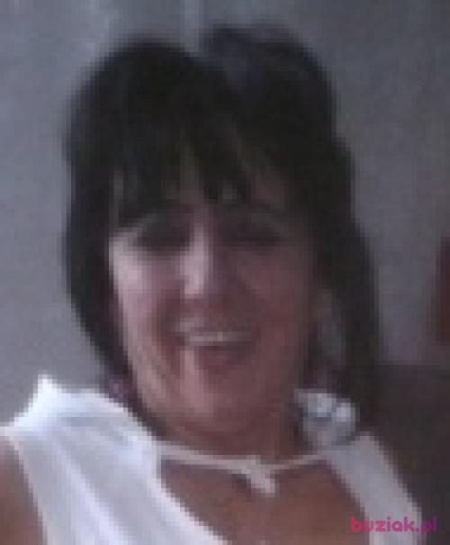 serdecznajoanna, Female, 59 years, Ciechanów