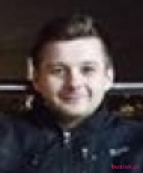 Mariodddd, Male, 33 years, Tomaszów Lubelski