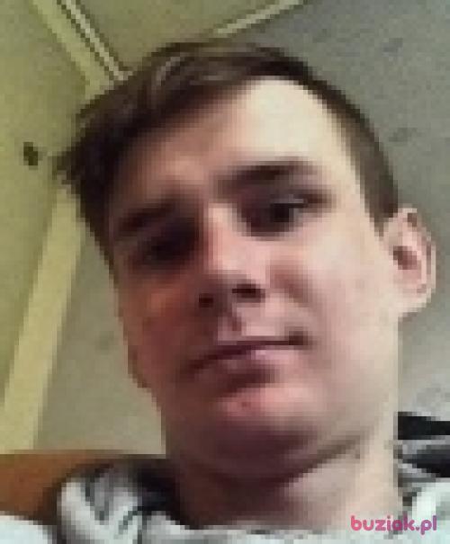 Lotek1994, Male, 31 years, Mielec