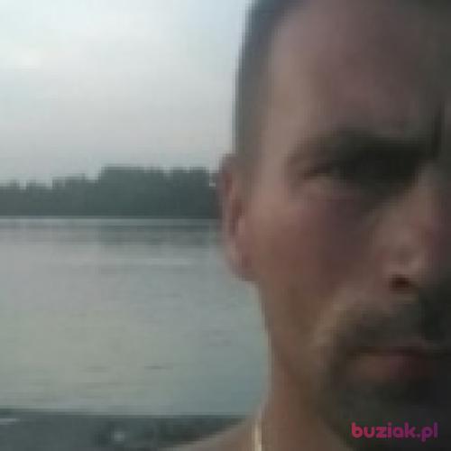virus123, Mężczyzna, 37 lat, warmińsko-mazurskie