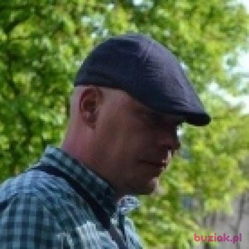 matys76, Male, 50 years, Bydgoszcz