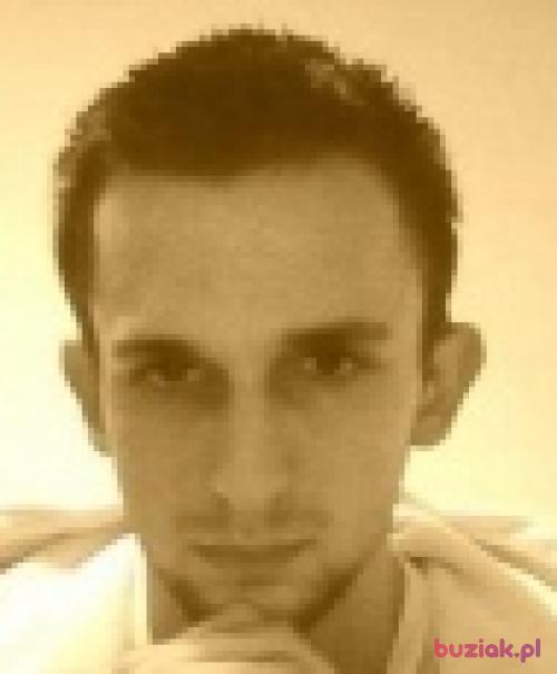 mattias92, Male, 33 years, Lincolnshire