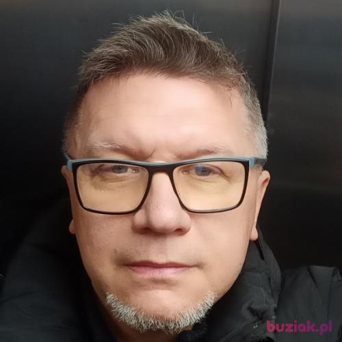 Norbi52, Mężczyzna, 52 lata, Legnica