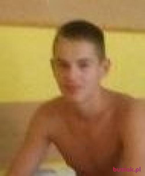 Johnyks, Mężczyzna, 29 lat, Ruda Śląska