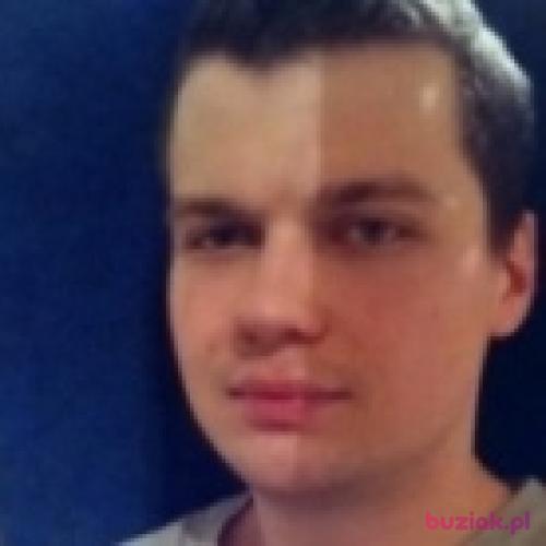 Kaamil11, Male, 29 years, Goleniów