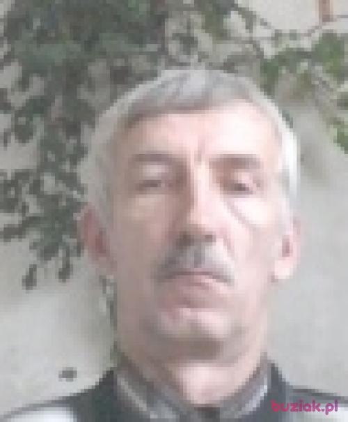 artek7, Mężczyzna, 61 lat, Brzozów