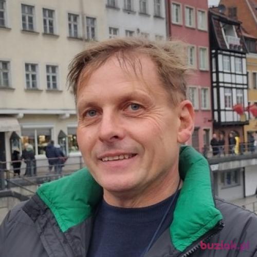 marlua4, Male, 56 years, Kępno