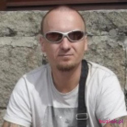 dragosus, Male, 44 years, Żywiec