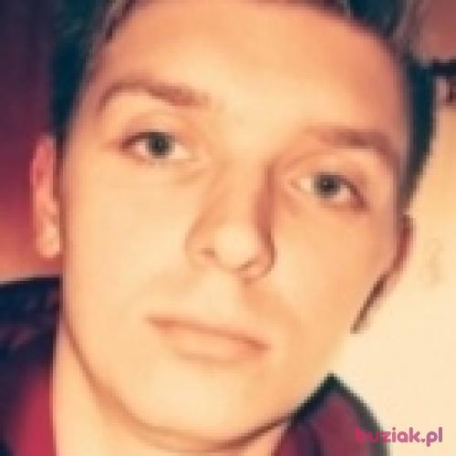 Lisek94, Male, 32 years, Tarnowskie Góry