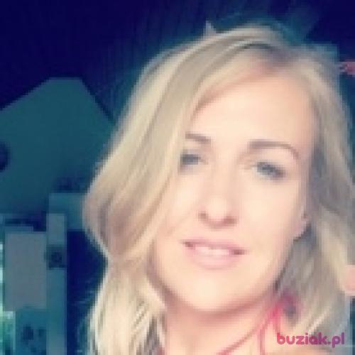 doris83, Female, 43 years, Bydgoszcz
