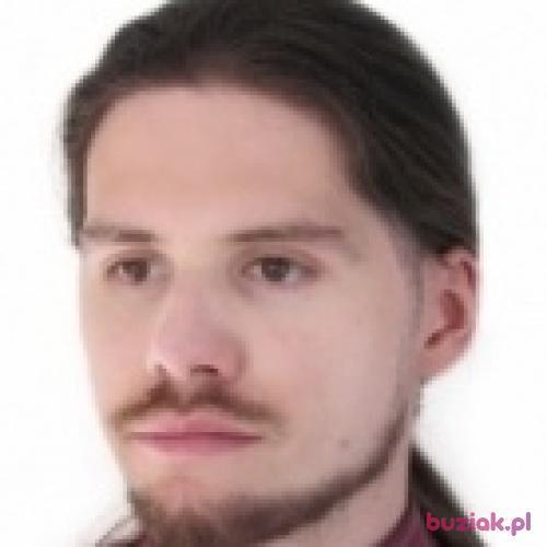 mat122, Male, 41 years, Warszawa