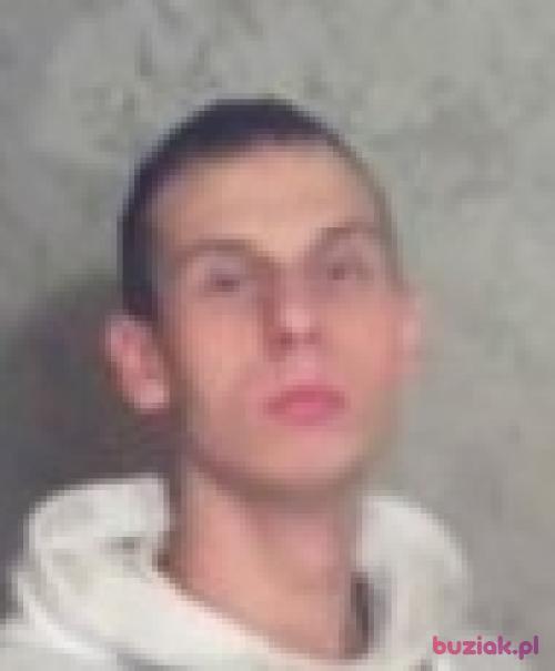 Marcinkrychcr7, Mężczyzna, 35 lat, Świebodzin