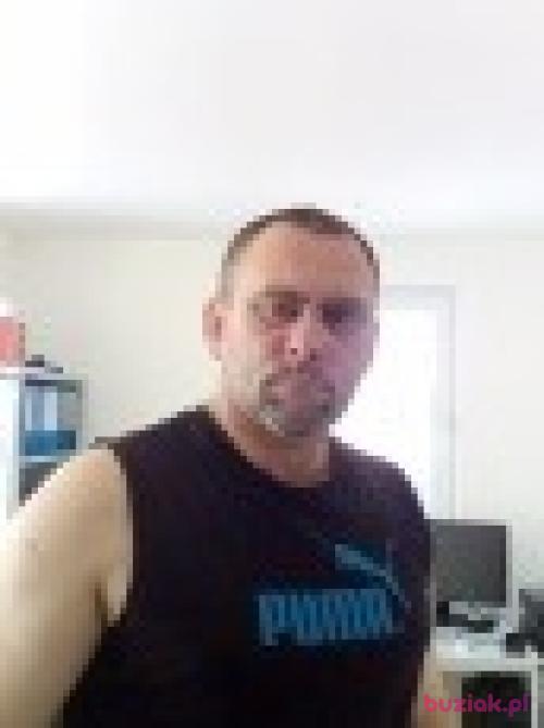 Sypex, Mężczyzna, 56 lat, Bawaria