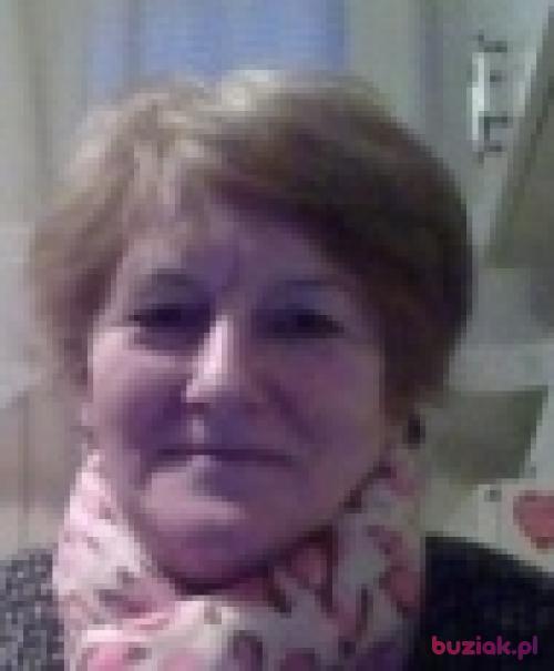 barbara10, Female, 74 years, Piaseczno
