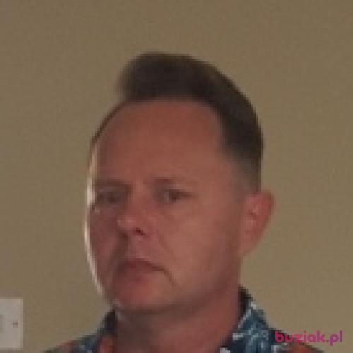 kris2005, Male, 47 years, Trowbridge