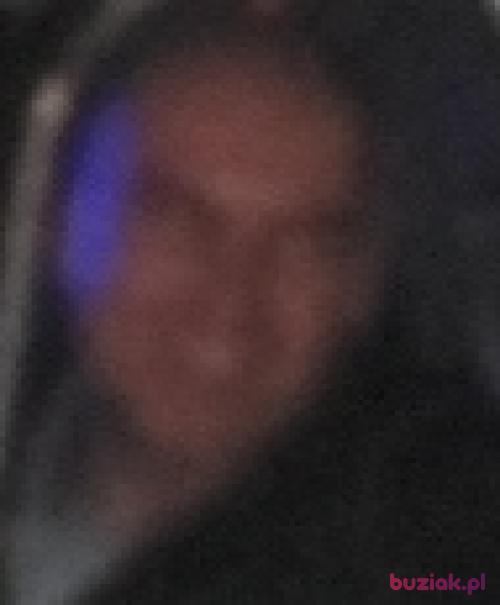 michal866, Mężczyzna, 40 lat, Poznań