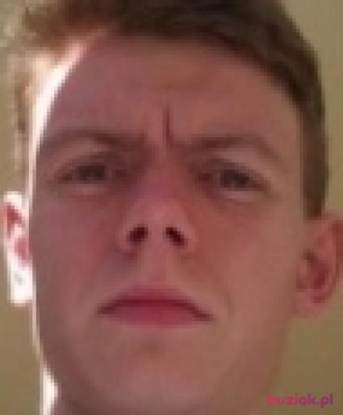 Jakub953, Male, 33 years, Luboń