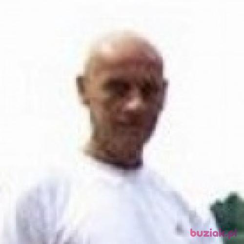 MirekB, Male, 66 years, Białystok