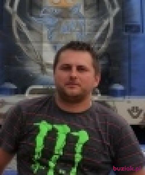 fifek79, Male, 47 years, śląskie