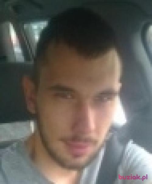 eugeniusz9999, Male, 34 years, Jasło