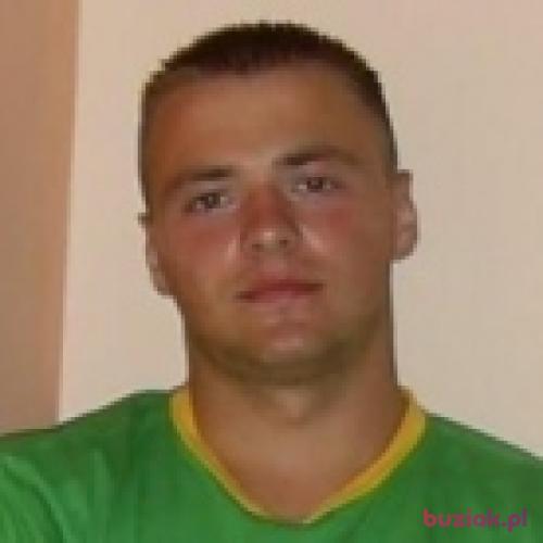 minispray, Mężczyzna, 39 lat, Siedlce