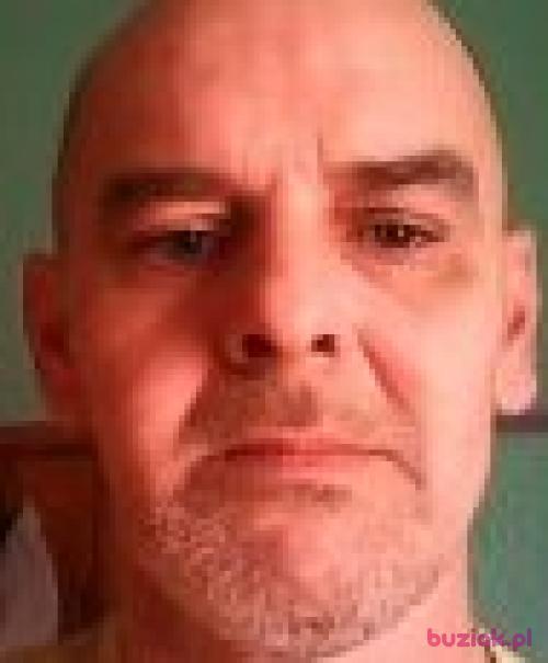 PiotrKujawa72, Male, 54 years, Gniezno