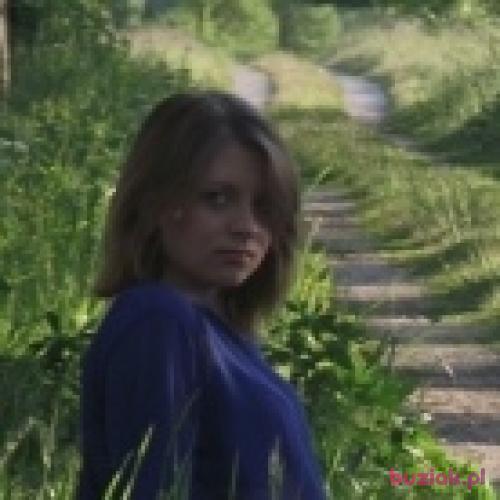 malina9311, Kobieta, 32 lata, Gorzów Wielkopolski